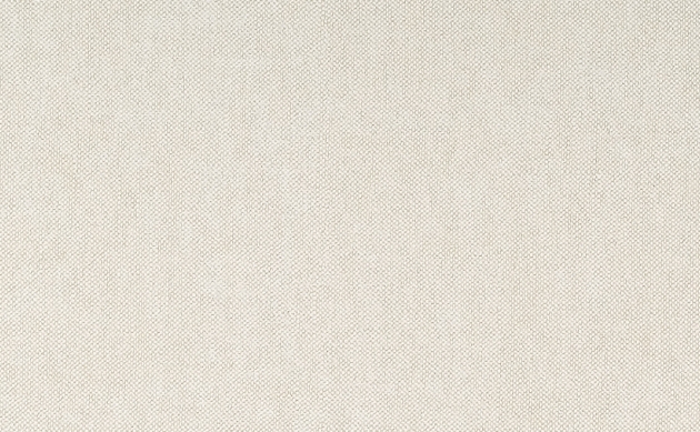 Обои Lin Flamant  Flamant Suite III - Velvet  18206